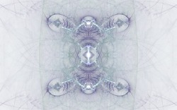 2015 06 11 Breaking Down 033-white.jpg